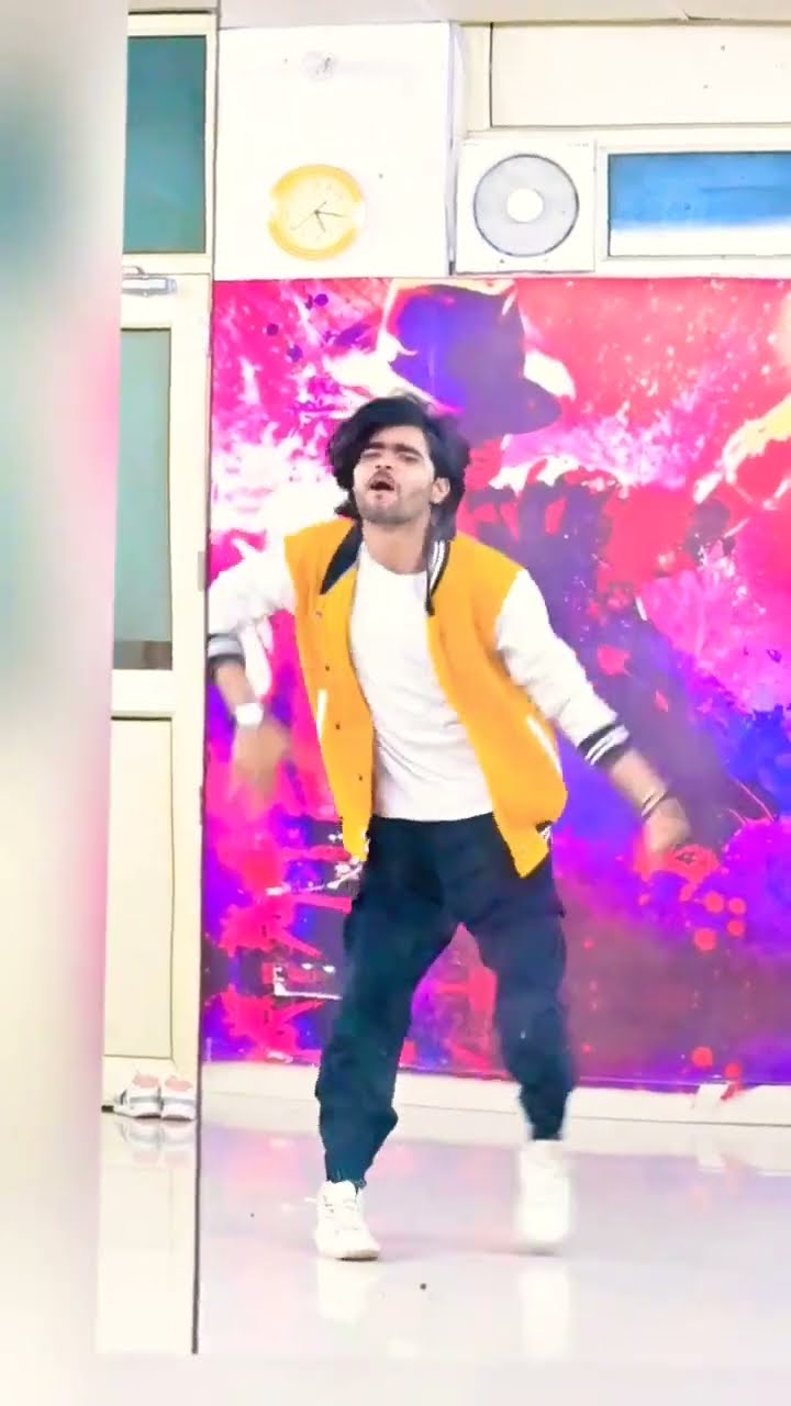 Humein aesi mohabbat hai tumse ?❤️| Trending Shorts| Love | #dance #shorts #youtubeshorts #love #new